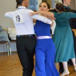 Bärenpokal 2023 im 1. TSZ